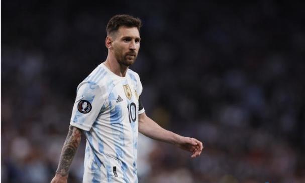 太古地产宣布北京太古坊全部楼体结构封顶